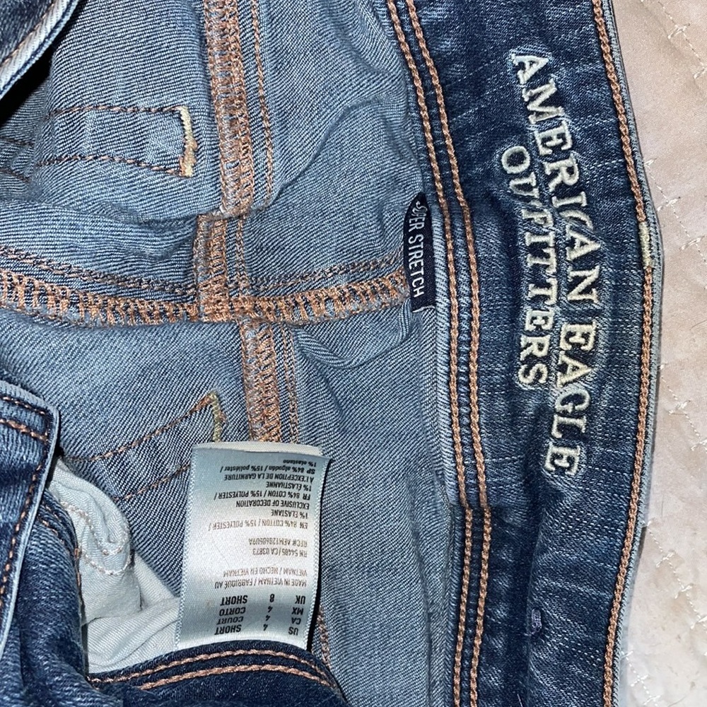 Excellent used condition - Picture 3 of 3